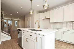 1611 Polk St, Charlotte, NC 28206 - Photo 9