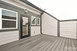 1611 Polk St, Charlotte, NC 28206 - Photo 35
