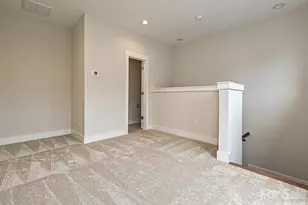 1611 Polk St, Charlotte, NC 28206 - Photo 29