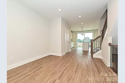 1611 Polk Street #EQX0209, Charlotte, NC 28206 - Photo 13