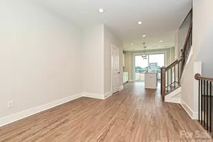 1611 Polk St, Charlotte, NC 28206 - Photo 13