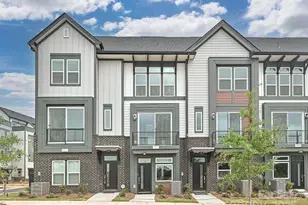 1611 Polk St, Charlotte, NC 28206 - Photo 35