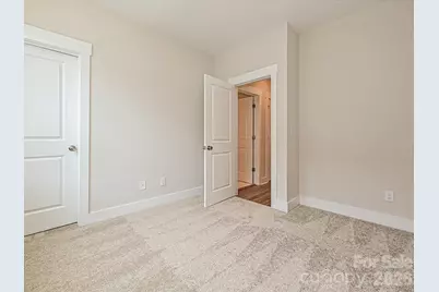 1611 Polk Street #EQX0209, Charlotte, NC 28206 - Photo 27