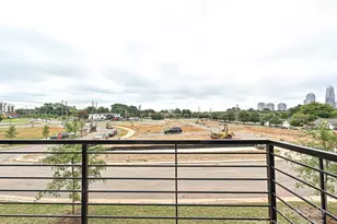 1611 Polk St, Charlotte, NC 28206 - Photo 13