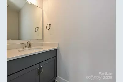 1611 Polk Street #EQX0209, Charlotte, NC 28206 - Photo 31