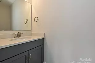 1611 Polk St, Charlotte, NC 28206 - Photo 31