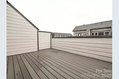 1611 Polk Street #EQX0209, Charlotte, NC 28206 - Photo 9