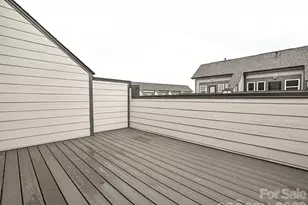 1611 Polk St, Charlotte, NC 28206 - Photo 9