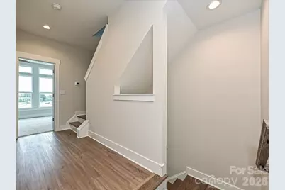 1611 Polk Street #EQX0209, Charlotte, NC 28206 - Photo 33