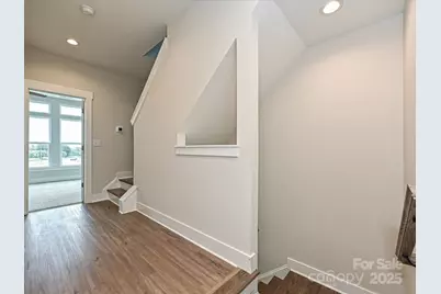 1611 Polk Street #EQX0209, Charlotte, NC 28206 - Photo 33