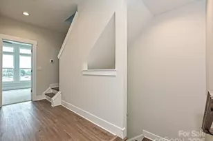 1611 Polk St, Charlotte, NC 28206 - Photo 33