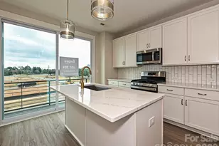 1611 Polk St, Charlotte, NC 28206 - Photo 1