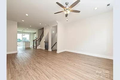 1611 Polk Street #EQX0209, Charlotte, NC 28206 - Photo 17