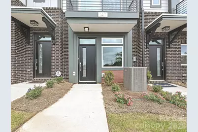 1611 Polk Street #EQX0209, Charlotte, NC 28206 - Photo 39