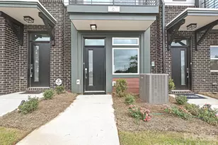 1611 Polk St, Charlotte, NC 28206 - Photo 39