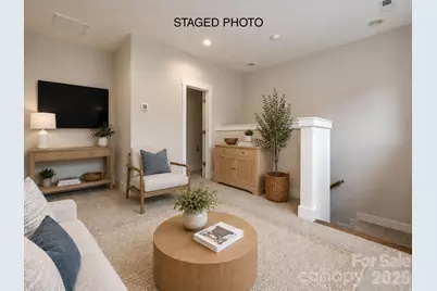 1611 Polk Street #EQX0209, Charlotte, NC 28206 - Photo 27