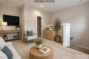 1611 Polk St, Charlotte, NC 28206 - Photo 27