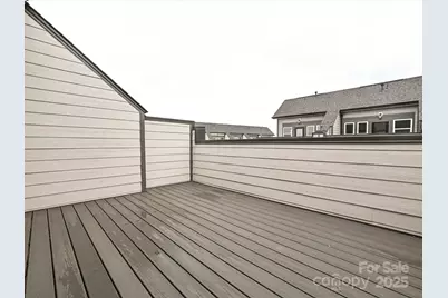 1611 Polk Street #EQX0209, Charlotte, NC 28206 - Photo 9