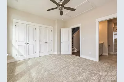 1611 Polk Street #EQX0209, Charlotte, NC 28206 - Photo 21