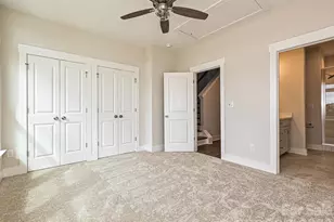 1611 Polk St, Charlotte, NC 28206 - Photo 21