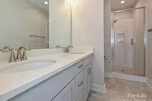 1611 Polk St, Charlotte, NC 28206 - Photo 25