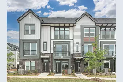 1611 Polk Street #EQX0209, Charlotte, NC 28206 - Photo 37
