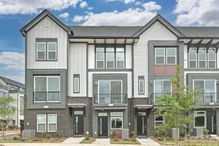 1611 Polk St, Charlotte, NC 28206 - Photo 37