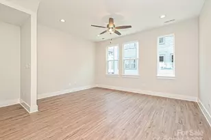 1611 Polk St, Charlotte, NC 28206 - Photo 21
