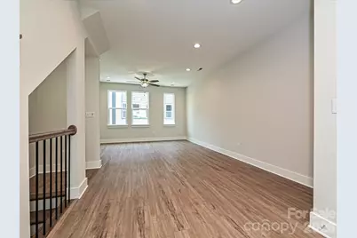 1611 Polk Street #EQX0209, Charlotte, NC 28206 - Photo 19