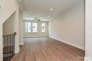 1611 Polk St, Charlotte, NC 28206 - Photo 19