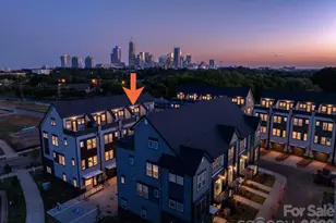 1611 Polk St, Charlotte, NC 28206 - Photo 3