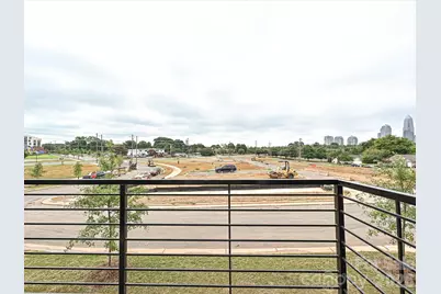 1611 Polk Street #EQX0209, Charlotte, NC 28206 - Photo 13