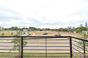 1611 Polk St, Charlotte, NC 28206 - Photo 13