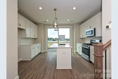 1611 Polk Street #EQX0209, Charlotte, NC 28206 - Photo 7