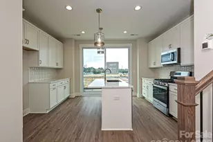 1611 Polk St, Charlotte, NC 28206 - Photo 7