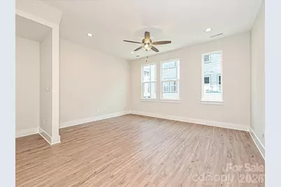 1611 Polk Street #EQX0209, Charlotte, NC 28206 - Photo 21