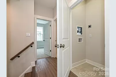 1611 Polk Street #EQX0209, Charlotte, NC 28206 - Photo 31