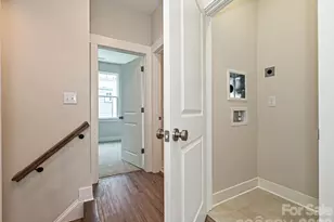 1611 Polk St, Charlotte, NC 28206 - Photo 31