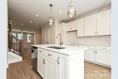 1611 Polk Street #EQX0209, Charlotte, NC 28206 - Photo 15