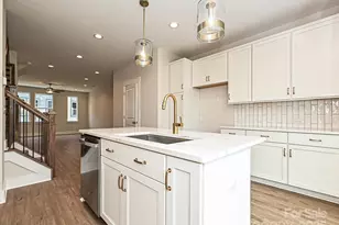 1611 Polk St, Charlotte, NC 28206 - Photo 15