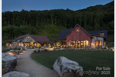 146 E Clubhouse Road #99, Sylva, NC 28779 - Photo 9