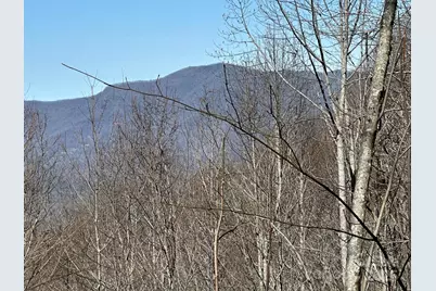 146 E Clubhouse Road #99, Sylva, NC 28779 - Photo 5