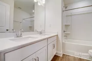 3845 Hayden Ln, Sherrills Ford, NC 28673 - Photo 15