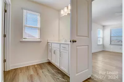 3845 Hayden Lane #Salisbury, Sherrills Ford, NC 28673 - Photo 35