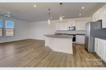 3845 Hayden Lane #Salisbury, Sherrills Ford, NC 28673 - Photo 23