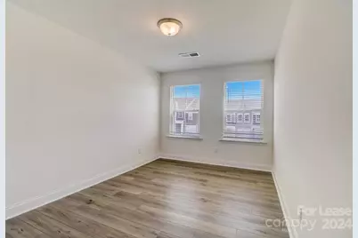 3845 Hayden Lane #Salisbury, Sherrills Ford, NC 28673 - Photo 13