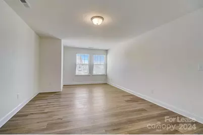 3845 Hayden Lane #Salisbury, Sherrills Ford, NC 28673 - Photo 25