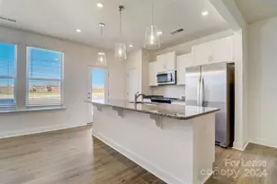 3845 Hayden Ln, Sherrills Ford, NC 28673 - Photo 5