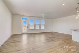 3845 Hayden Ln, Sherrills Ford, NC 28673 - Photo 19