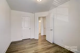 3845 Hayden Ln, Sherrills Ford, NC 28673 - Photo 11